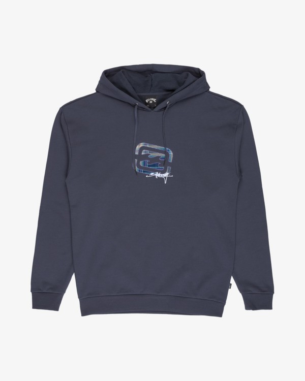 0 Kirra Po Preto EBYFT00187 Billabong