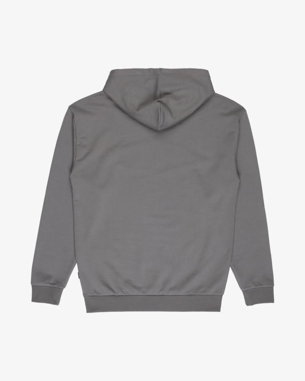 1 Kirra Po Preto EBYFT00187 Billabong