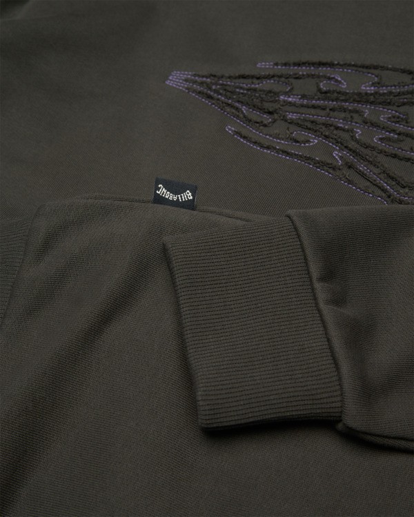 3 Kirra Po Preto EBYFT00187 Billabong