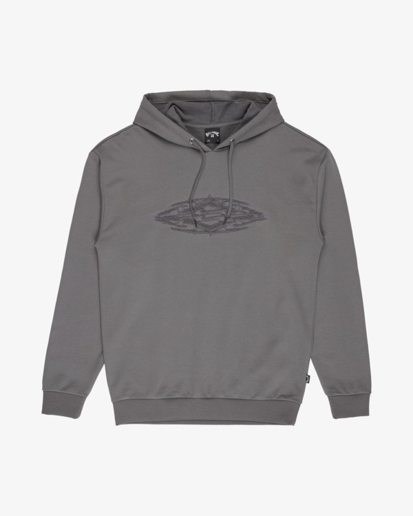 0 Kirra Po Preto EBYFT00187 Billabong