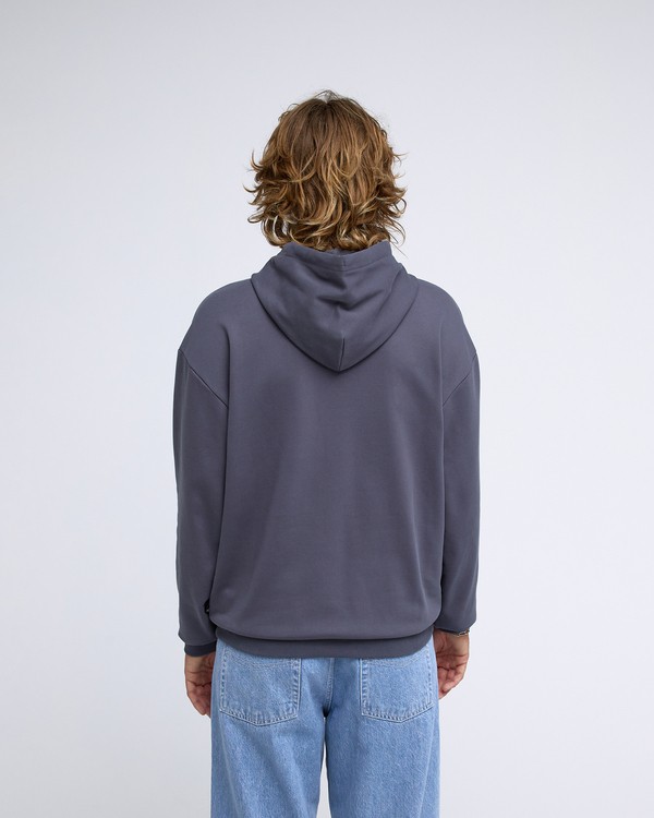 3 Kirra Po Noir EBYFT00187 Billabong