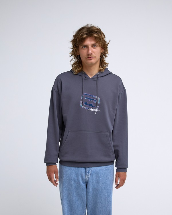 0 Kirra Po Noir EBYFT00187 Billabong