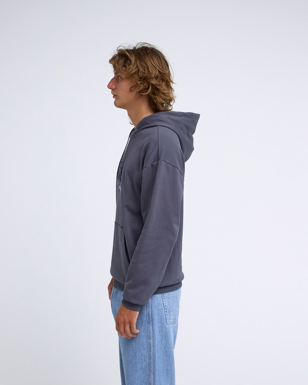 1 Kirra Po Noir EBYFT00187 Billabong