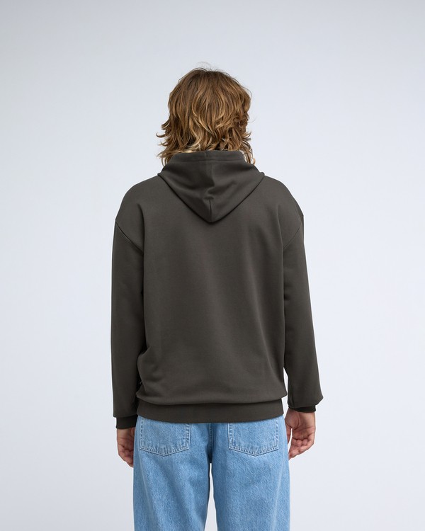 3 Kirra Po Schwarz EBYFT00187 Billabong