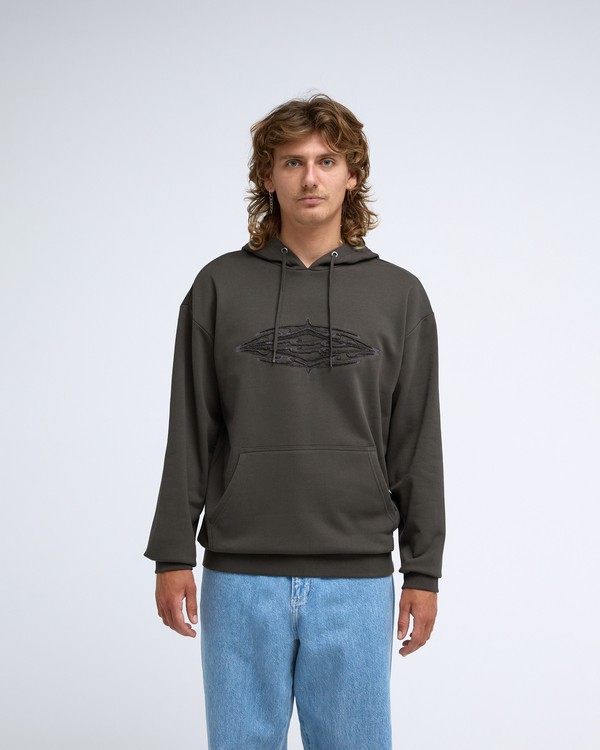0 Kirra Po Schwarz EBYFT00187 Billabong