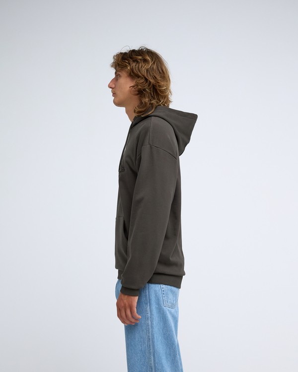 1 Kirra Po Schwarz EBYFT00187 Billabong