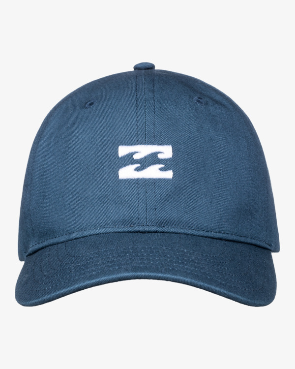 1 WAVE SNAPBACK  EBYHA00106 Billabong