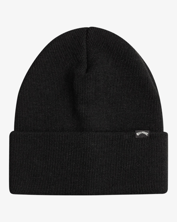 ETERNAL BEANIE Billabong