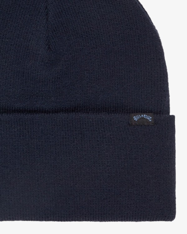 2 Eternal Blau EBYHA00107 Billabong