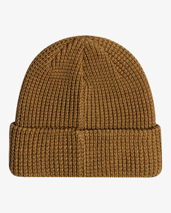 1 Barrow - Beanie for Men  EBYHA00113 Billabong