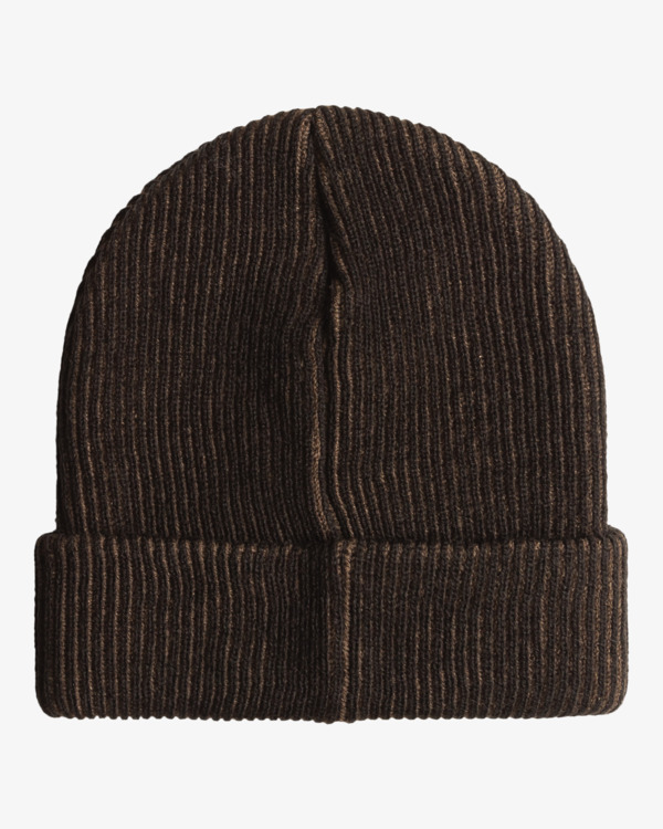 1 Arch - Mütze für Männer Schwarz EBYHA00123 Billabong