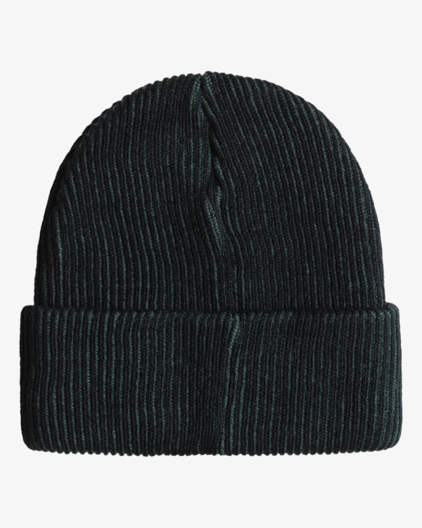 1 Arch - Beanie for Men Blue EBYHA00123 Billabong
