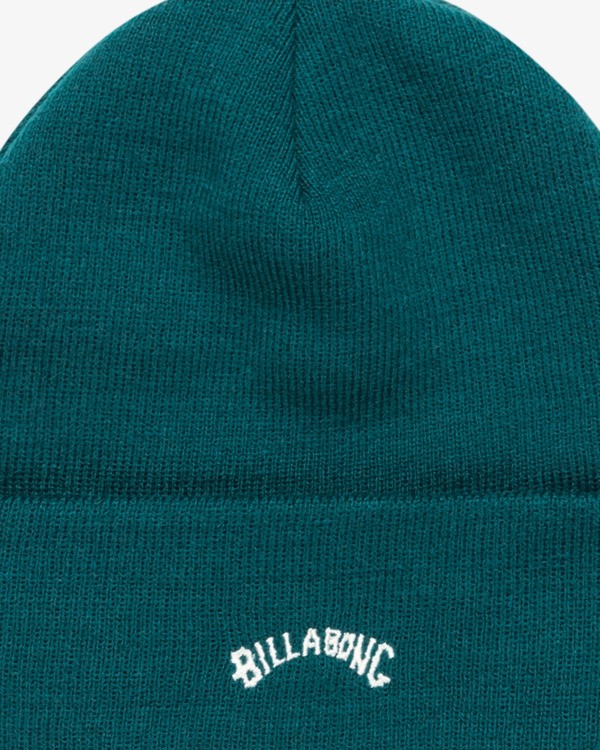 2 Arch Blau EBYHA00124 Billabong