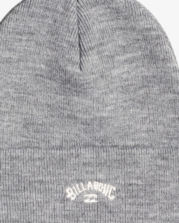 2 Arch Grey EBYHA00124 Billabong