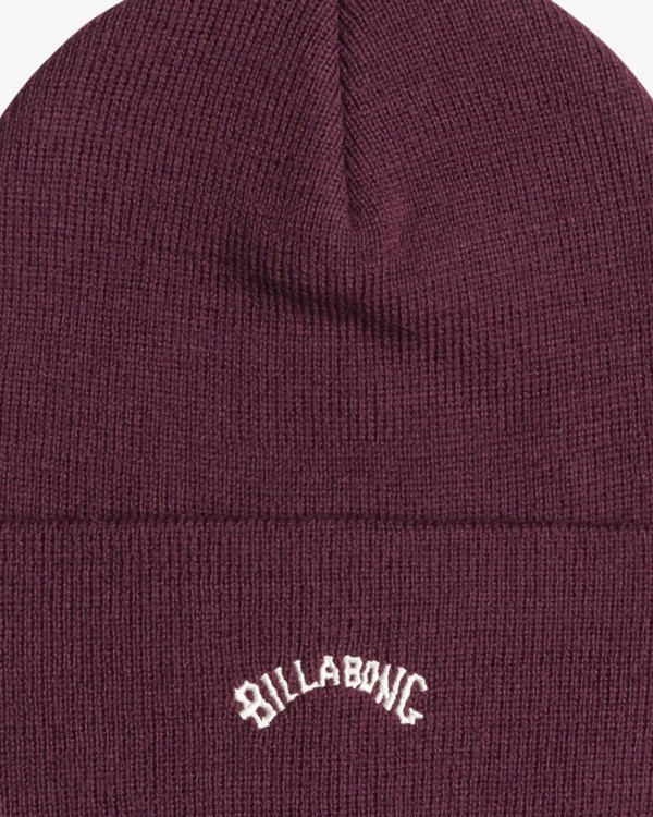 3 Arch Green EBYHA00124 Billabong