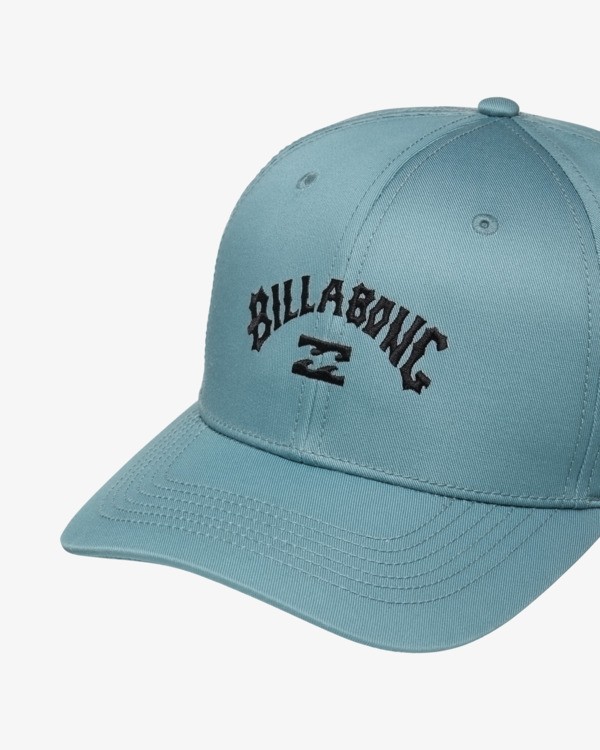 3 Arch Vert EBYHA00128 Billabong