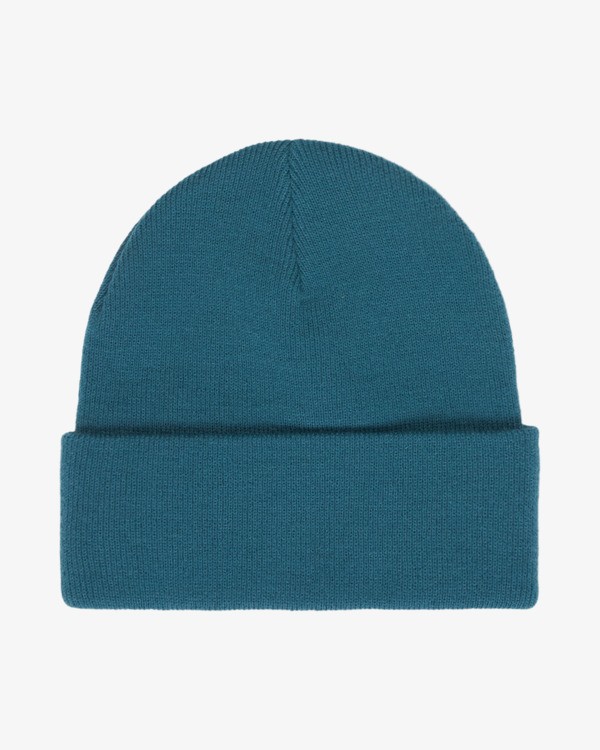 1 Every Other Day Bleu EBYHA00155 Billabong