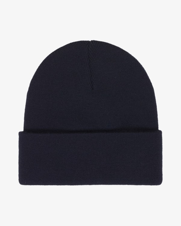 1 Every Other Day Sininen EBYHA00155 Billabong