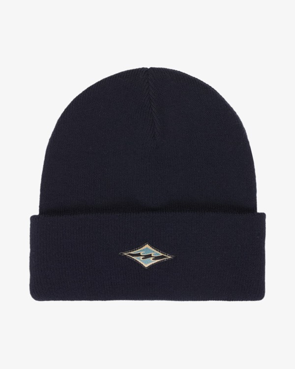 0 Every Other Day Sininen EBYHA00155 Billabong