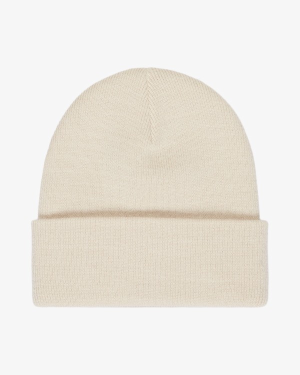 1 Every Other Day Beige EBYHA00155 Billabong