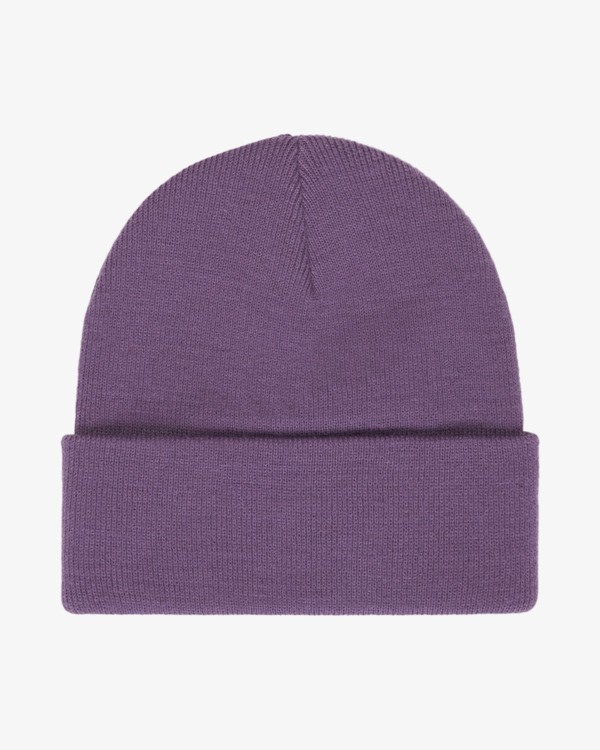 1 Every Other Day Violetti EBYHA00155 Billabong