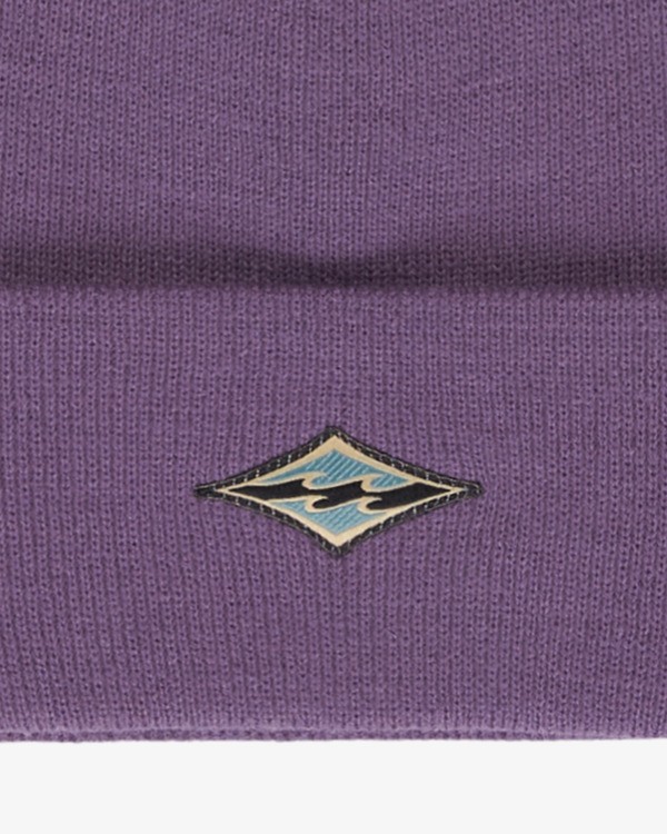 2 Every Other Day Violetti EBYHA00155 Billabong