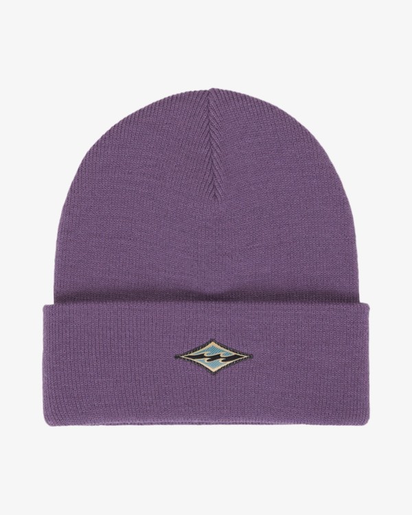 0 Every Other Day Violetti EBYHA00155 Billabong
