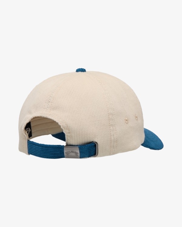 1 Heritage Beige EBYHA00173 Billabong