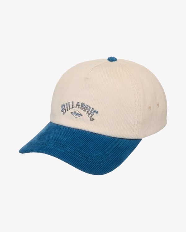 0 Heritage Beige EBYHA00173 Billabong