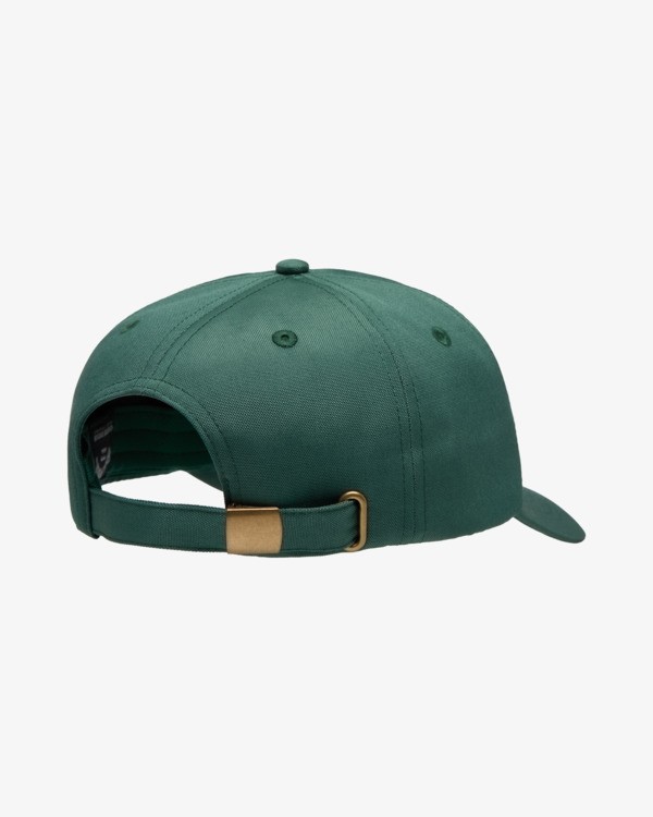 1 A/DIV Green EBYHA00177 Billabong