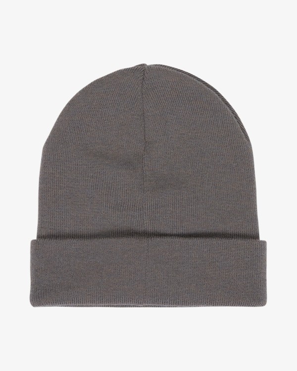 1 White Water Gray EBYHA00184 Billabong