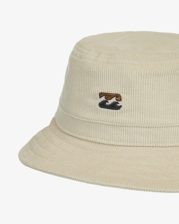 2 Shaddy Beige EBYHA00186 Billabong