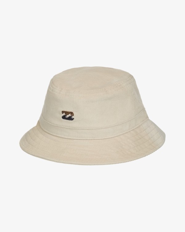 0 Shaddy Beige EBYHA00186 Billabong