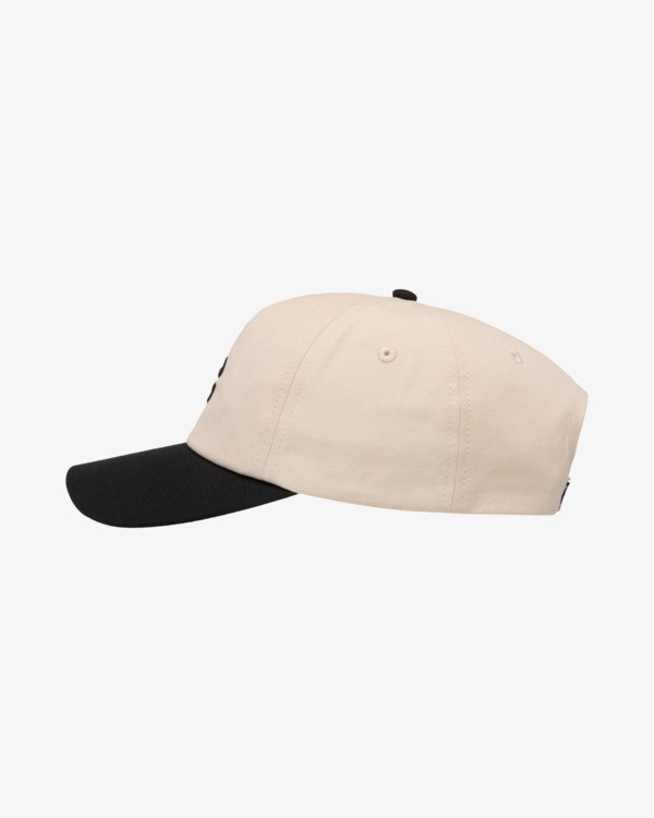 2 Core Lord Beige EBYHA00192 Billabong