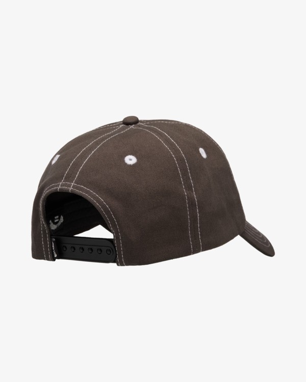 1 Core Lord Schwarz EBYHA00192 Billabong