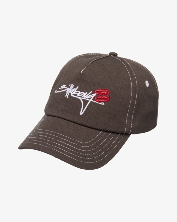 0 Core Lord Schwarz EBYHA00192 Billabong