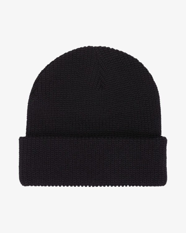1 Core Lord Black EBYHA00195 Billabong
