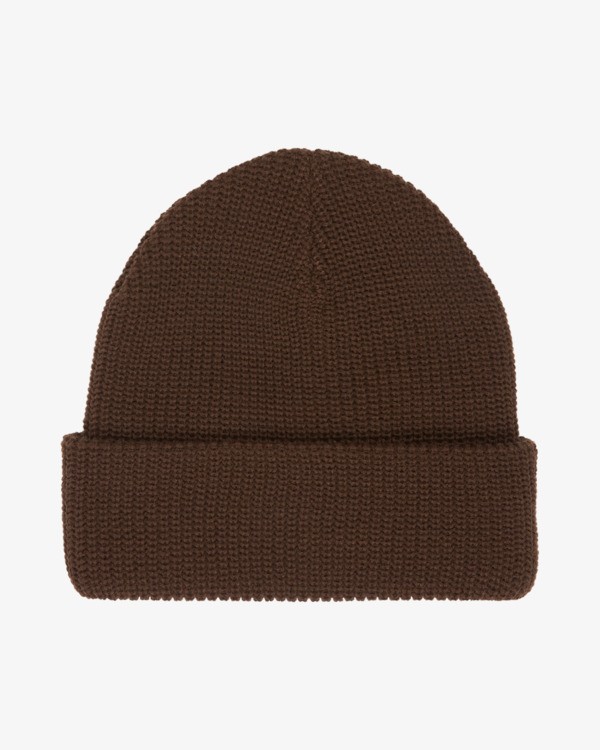 1 Core Lord Braun EBYHA00195 Billabong