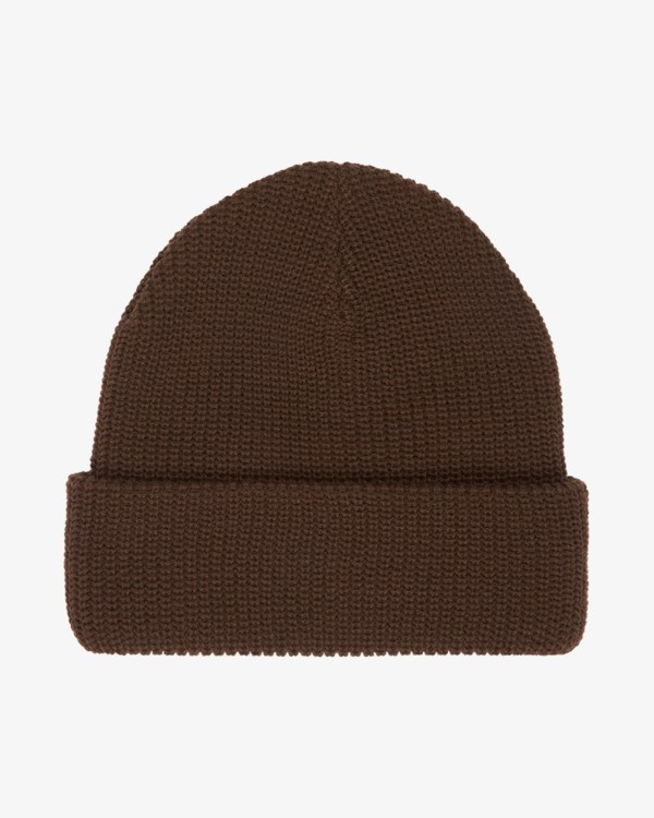 0 Core Lord Braun EBYHA00195 Billabong