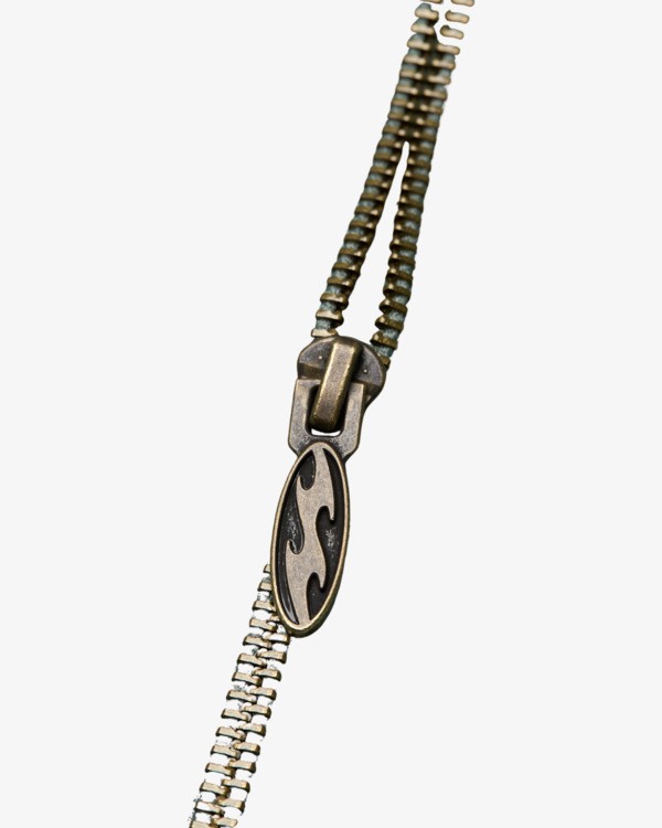 2 Jimmyt - Jacket for Men  EBYJK00132 Billabong