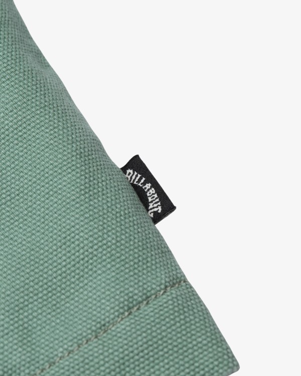 4 Jimmyt - Jacket for Men  EBYJK00132 Billabong