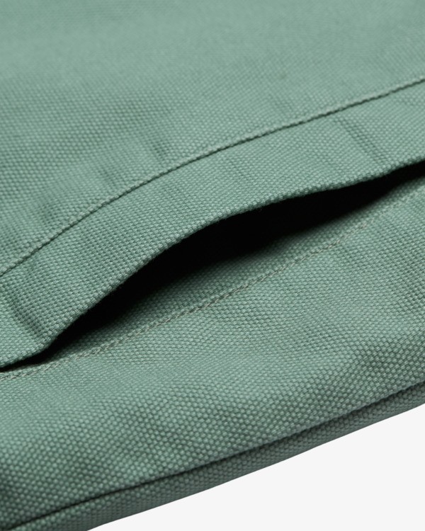 5 Jimmyt - Jacket for Men  EBYJK00132 Billabong