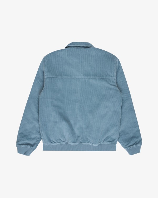 5 Smith Bl&aring; EBYJK00140 Billabong