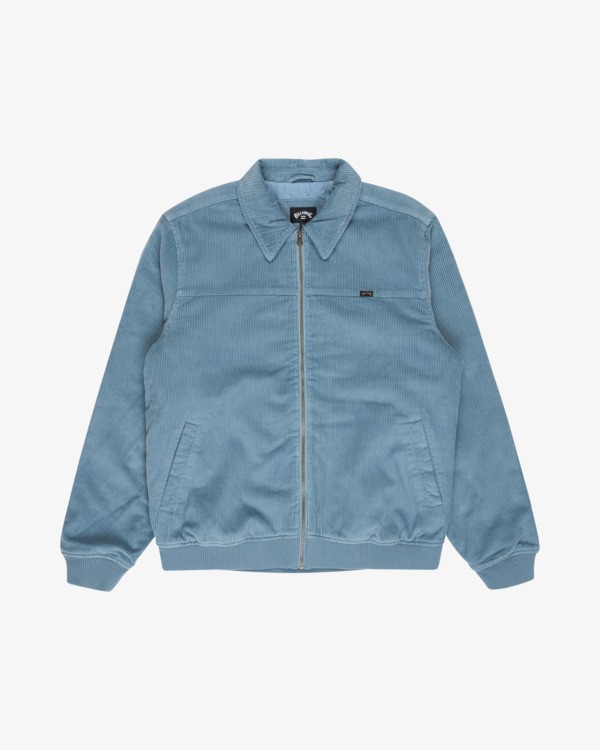4 Smith Bl&aring; EBYJK00140 Billabong