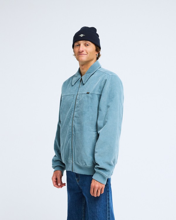 3 Smith Bl&aring; EBYJK00140 Billabong