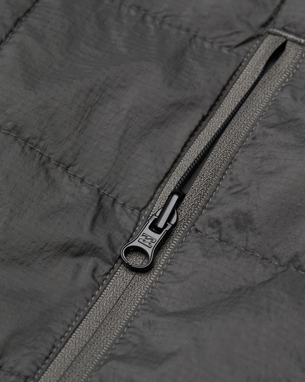 7 Rockies Gris EBYJK00156 Billabong