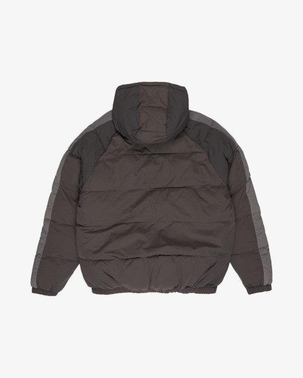 9 Outland Noir EBYJK00158 Billabong