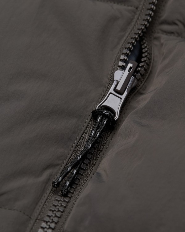 11 Outland Noir EBYJK00158 Billabong