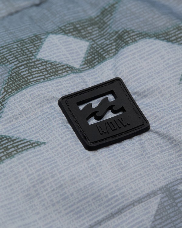 13 Outland Noir EBYJK00158 Billabong