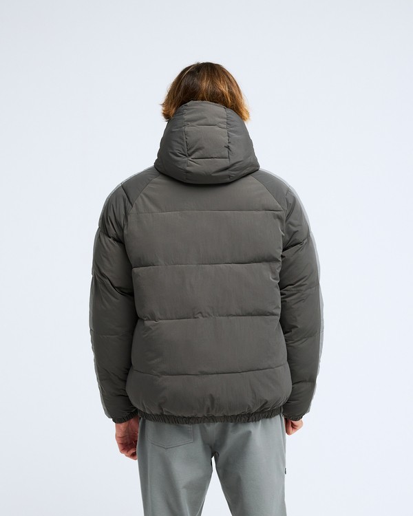 4 Outland Noir EBYJK00158 Billabong